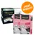 Miamor Ragout Royale Vorteilspack mit 4 Sorten und Miamor Cat Cream Malt Anti-Hairball, 6x16g. Orange Kreis: Jetzt testen! Miamor Ragout Royale Vorteilspack mit 4 Sorten und Miamor Cat Cream Malt Anti-Hairball, 6x16g. Orange Kreis: Jetzt testen!