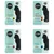 Pachet economic Cosma Soup 24 x 40 g  - Mix 2 (4 sortimente)