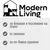 Modern Living. За близане и похапване на снакс, от силикон, за по-бавно хранене. Modern Living. За близане и похапване на снакс, от силикон, за по-бавно хранене.