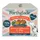 Chicken, Lamb & Beef (12 x 395g)