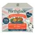 Forthglade Complete Meal Grain-Free Adult Dog - British Classics - Chicken, Lamb & Beef (12 x 395g)