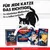Felix Katzenfutter und Snacks: Original Soup Time, Sensations Saucen mit 24 Portionsbeuteln, Crispies, Knabber Mix. Für jede Katze das Richtige, von Mahlzeiten bis Leckerlis.