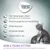 CONCEPT FOR LIFE Mum & Young Kittens: voor afweer, hoog energiegehalte, gelijkmatige groei, extra kleine brokken, zonder tarwe of soja. Voor moederkatten en kittens 6 weken–4 maanden.