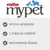 rotho mypet. Плътно затваряне, с отвор за сипване, ергономична форма.