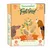 Naturediet Feel Good Adult - Turkey & Chicken - 18 x 390g Naturediet Feel Good Adult - Turkey & Chicken - 18 x 390g