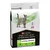 PURINA PRO PLAN Veterinary Diets Feline HA ST/OX - Hypoallergenic - 1.3kg PURINA PRO PLAN Veterinary Diets Feline HA ST/OX - Hypoallergenic - 1.3kg