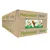 Box of 18 x 390g Naturediet Feel Good lamb with root vegetables, British made, recyclable packaging.