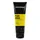 Saver Pack: 2 x 250ml