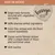 Selected recipes: single meat formulas with vegetables and herbs, 68% selected animal ingredients, grain-free, classic world-famous recipes, with taurine. Feringa brand.