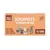 Scrumbles Wet Dog Food Multipack 6 x 150g - 6 x 150g