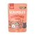 Scrumbles Chicken Krunchies Reward Treats - 60g Scrumbles Chicken Krunchies Reward Treats - 60g