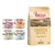 Mix 4 Sorten + Original Huhn mit Fisch