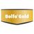 Bolfo® Gold 80 voor Katten vanaf 4 kg