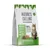 Nature's Calling cat litter from walnut shells, 4kg. Features: 3x more absorbent, low dust, planet friendly, suitable for indoor and outdoor cats, quick clumping action, 100% renewable source.