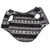 Norwegian Dog Pullover