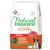 Trainer Natural Adult Medium met Rundvlees