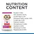 Hill's Science Plan Mature Adult 7+ Small & Mini Chicken