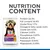 Hill's Science Plan Adult 1+ Sensitive Stomach & Skin Small & Mini csirke