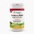 NaturVet Cranberry Relief