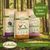 Lukullus Classic Senior med kalkon & anka (Grain Free)