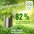 Økonomipakke Cosma Nature 48 x 70 g Økonomipakke Cosma Nature 48 x 70 g