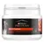 Purina Pro Plan Multivitamins+ container, label shows dog image, text: 'Helps sustain energy release for vitality and overall health', 'With vitamin complex', visible B1, B2, B12 icons.