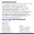 Hill's Prescription Diet Gastrointestinal Biome mit Huhn