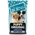 Burns Puppy Original - Cordero y arroz - 6 kg