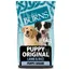 Burns Puppy Original - Lam & Rijst - Dubbelpak: 2 x 6kg