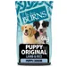 Burns Puppy Original - Lamm & Reis - 6 kg