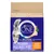 Purina ONE Bifensis Coat & Hairball dry food, made with recycled plastic, rich in chicken as number one ingredient, supports gut microbiome and healthy coat. 2.8kg bag shown.