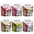 Wolf of Wilderness Soft Hundefutter, verschiedene Sorten: Fresh Beef, Venison, Rabbit, Lamb. 100% getreidefreie Rezeptur.