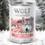 Wolf of Wilderness Stony Creek, verse gevogelte en rundvlees, met bessen, wortels en kruiden, 100% graanvrij recept, Adult, 400g.