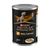 Purina Pro Plan Veterinary Diets Canine NF Renal Function Mousse
