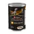 2 x Purina Pro Plan Veterinary Diets Wet Dog Food - 2.5% Off! * - NF Renal Function Mousse (48 x 195g)