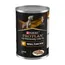 Purina Pro Plan Veterinary Diets Canine NF Renal Function Mousse - Multibuy: 48 x 195g