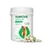 YuMOVE Joint Care for Adult Dogs, 300 tasty tablets. The UK's no.1 joint supplement, clinically proven to work in 6 weeks. Powered by ActivEase Green Lipped Mussel.