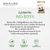 Dog's Love Bio Bites: Getreidefreie Leckerlis mit 85% Fleischanteil aus österreichischem Bio-Geflügel, luftgetrocknet. Made in Austria, getreidefreie Rezeptur, ohne Tierversuche.