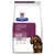 b/d Ageing Care csirke (2 x 12 kg)