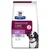 Hill's Prescription Diet Digestive Care i/d sensitive, raccomandato dai veterinari. Immagine di un cane sulla confezione. Testo visibile: ActivBiome+, Advanced Nutrition.