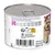 Tabela hranjenja za pse: 1,5 kg – ¾, 2 kg – 1, 3 kg – 1½, 4 kg – 1¾, 7,5 kg – 3, 10 kg – 3½. Hill's Pet Nutrition, črtna koda, slika psa.