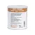 thrive ProTaste 100% Chicken Food Topper for Cats - 170g thrive ProTaste 100% Chicken Food Topper for Cats - 170g