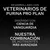 Desarrollado junto con veterinarios de Purina Pro Plan, formulado con ciencia moderna, nuestra combinación de nutrientes más avanzada. Desarrollado junto con veterinarios de Purina Pro Plan, formulado con ciencia moderna, nuestra combinación de nutrientes más avanzada.