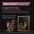 Skin & Coat +. A supplement to help promote skin health, coat glossiness and softness. Give your cat more shine in their coat. Szöveg angol nyelven.