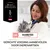 Purina Pro Plan Veterinary Diets, DM St/Ox Diabetes Management. Gerichte voeding aanbevolen door dierenartsen. ISFM en dierenarts expertise vermeld.