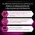 Alimento dietético completo para la disolución de cálculos de estruvita. Formulada para orina ácida, reduce sustratos para bacterias y es altamente palatable para administración prolongada.