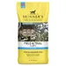 Skinner’s Field & Trial Puppy Chicken Dry Dog Food - 15kg