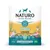Naturo Puppy Grain Free Chicken with Potato & Vegetables - 7 x 400g Naturo Puppy Grain Free Chicken with Potato & Vegetables - 7 x 400g