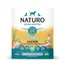 Naturo Puppy Grain Free Chicken with Potato & Vegetables - Saver Pack: 14 x 400g