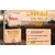 Purizon Wild Boar with Chicken per gatti adulti, 6,5 kg. Cinghiale con pollo. 70% carne, pesce e altri componenti animali, 30% frutta e verdura, 0% cereali, crocchette ricche di proteine.